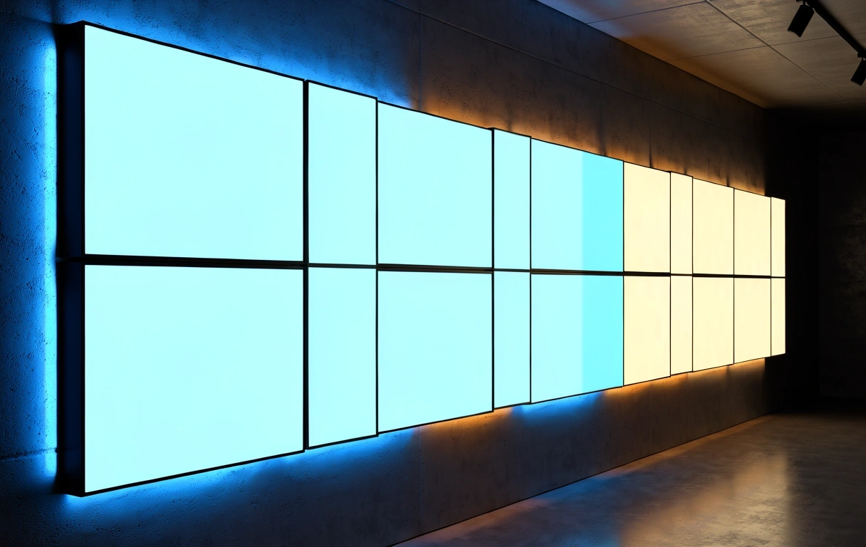 Infraestructura de análisis Andes Digital Research