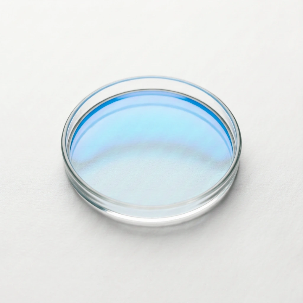 Precisión en investigación