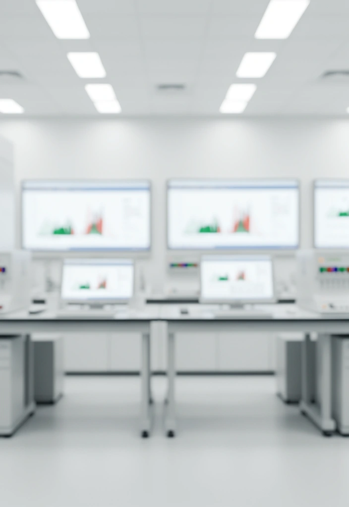 Entorno de análisis Andes Digital Research